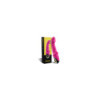 Vibromasseur rose G-spot Joy Blade vibrations puissantes 